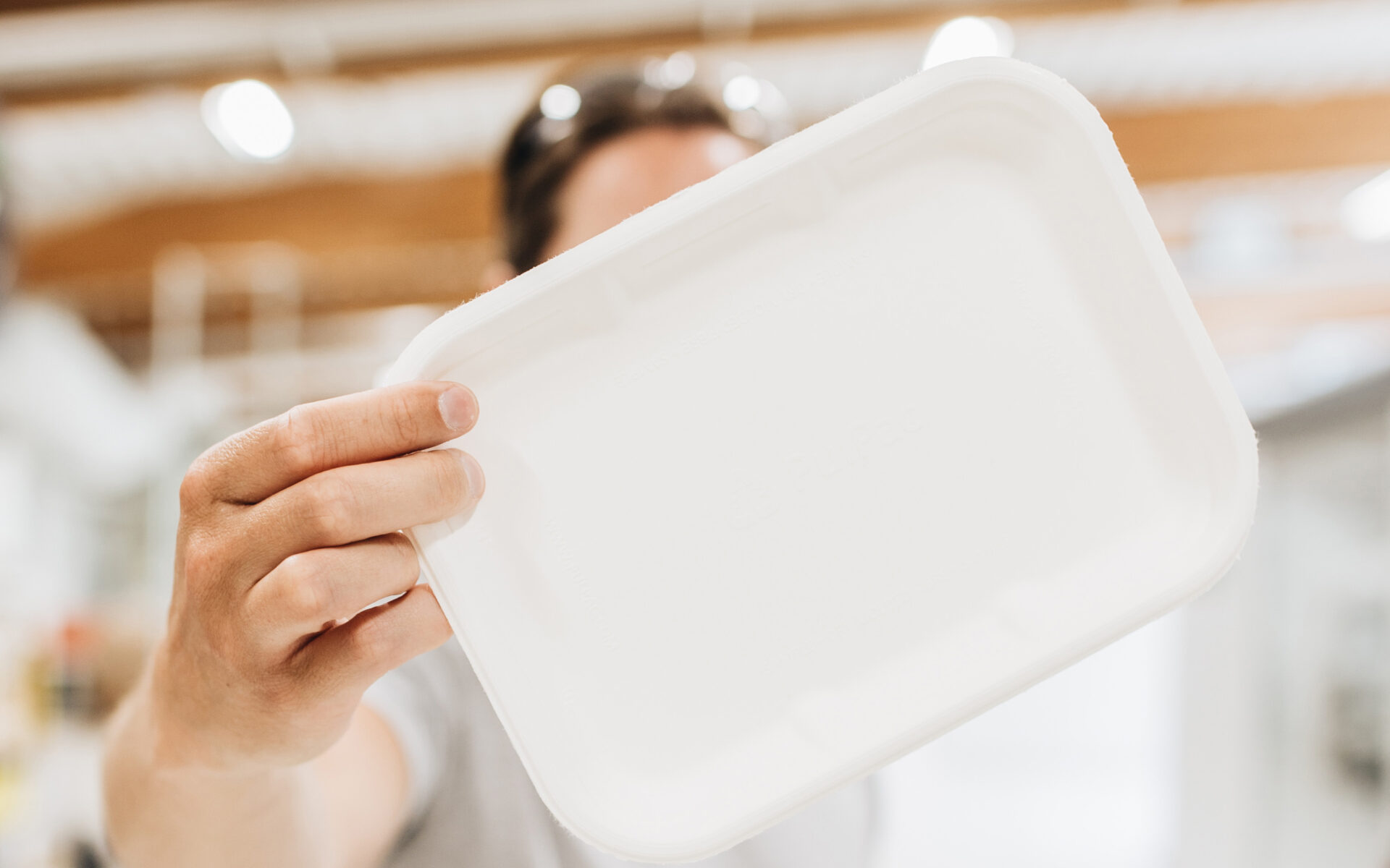 PulPac joins 4evergreen